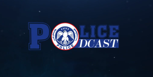 Police Podcast - Цагдаагийн байгууллагаас иргэдэд зориулан явуулдаг сургалтуудын талаар